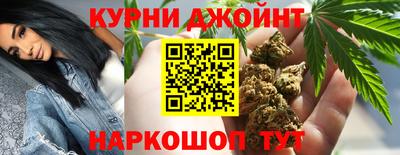 меф Нягань